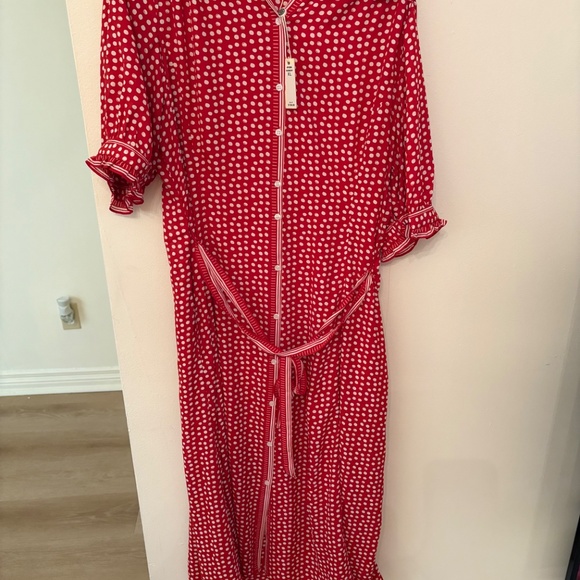 Branded clothes - Picture 3 of 9